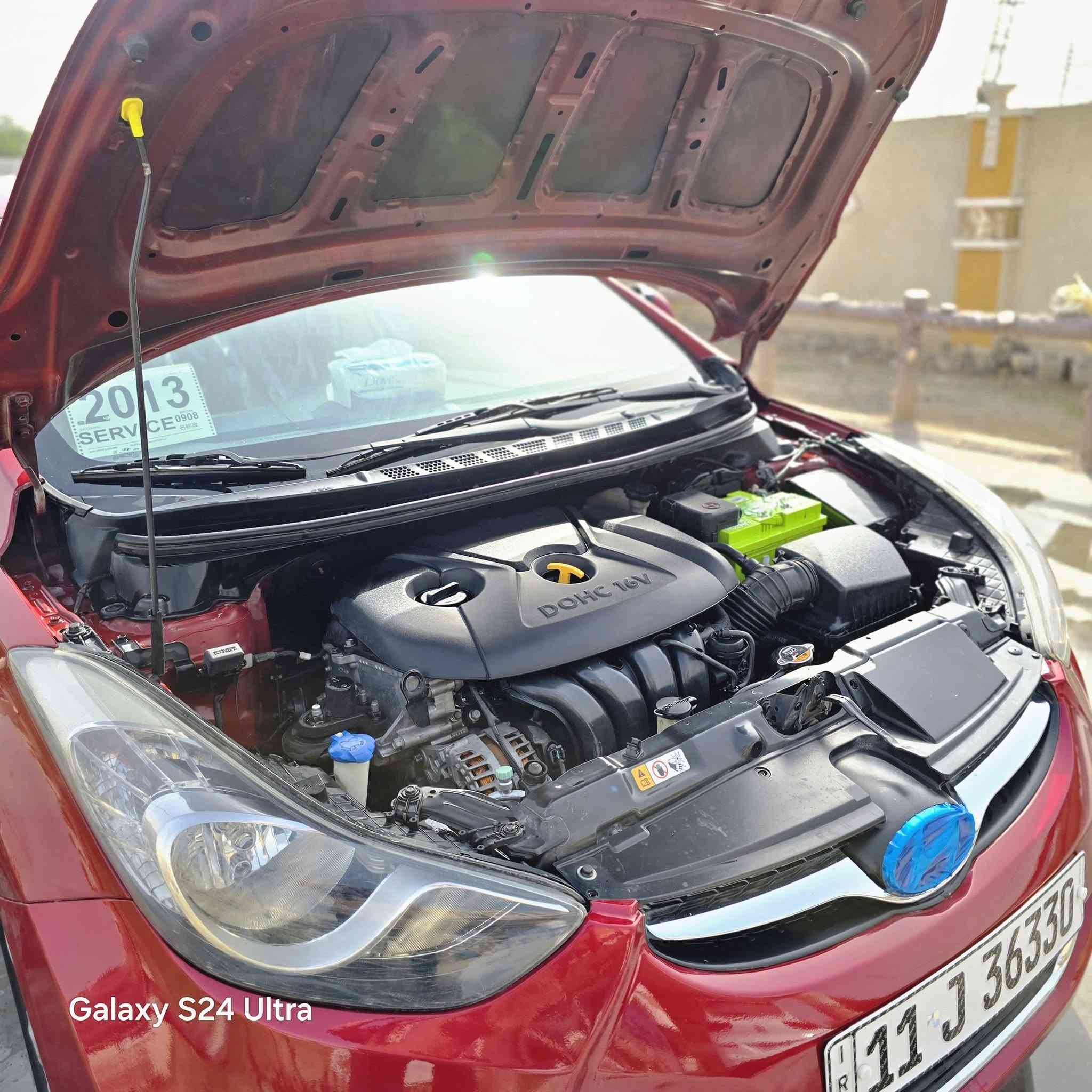 للبيع النترة موديل 2013 خليجي بسمي
كفالة بدون صبغ بدون تبديل محرك 1800 دوش سيارة حلوة
سونار داخل صور رقم بغداد بسمي هزة وسنوية جدد ماشية 90
     مكاني بغداد ***********////***********
      السعر 118 سعر مناسب بل عافية علا ياخذهة
