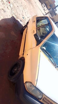 ٢٠١١ • نجف • واتساب