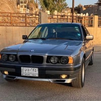 ٥٢٥ • محدث ١٩٩٥ • اوتوماتيك