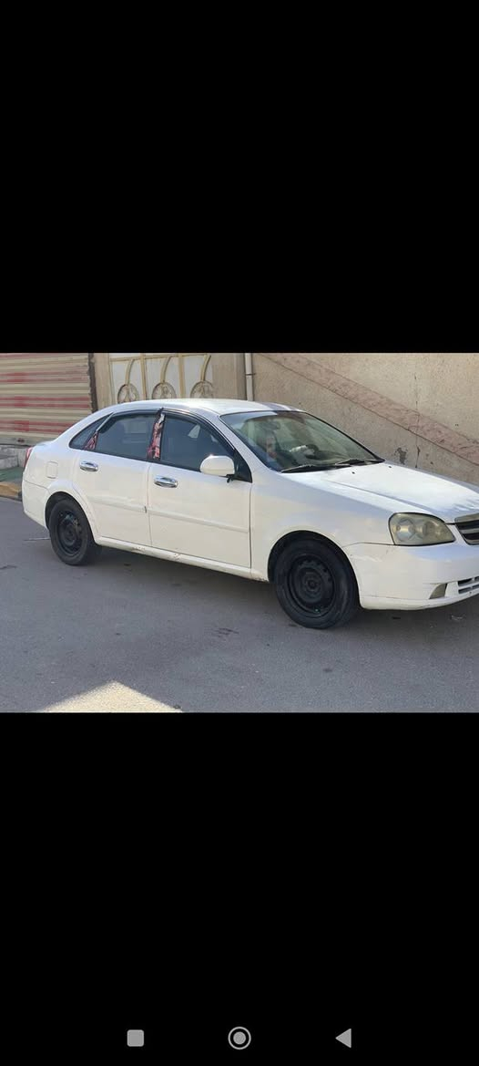 السلام عليكم 
اوبتره مديل 2011
سيارة مكفوله من الصبغ 
السياره جاهزه من كهربائيات وتخم تاير وحداده 
تبريد ثلج 
رقمهه بصرة مشروع وطني تحويل بي بكان 
سعر السيارة 65 وبيهه مجال للشرايي
للستفسار *********** الزبير, البصرة
