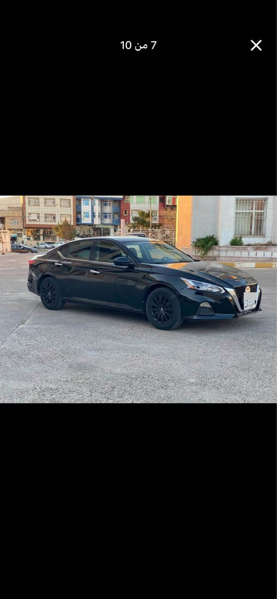 موديل ٢٠٢٠ بيهاا قصعتن صبخ سيارا شرت تحويل سعر  سيارا ١١٨ قفل علهاا ١٠ ورقه  غرامه. ينزل  من سعر  *********** زاخو, دهوك
