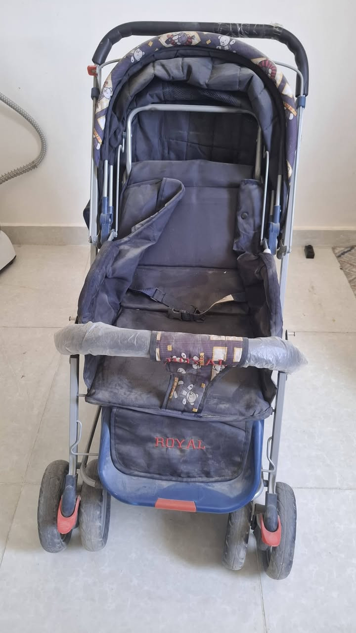 قراض للبيع السعر 350


**إذا كنت صاحب هذا الإعلان وتريد حذفه لأي سبب، رجاءا أرسل رسالة إلى الدعم الفني**
