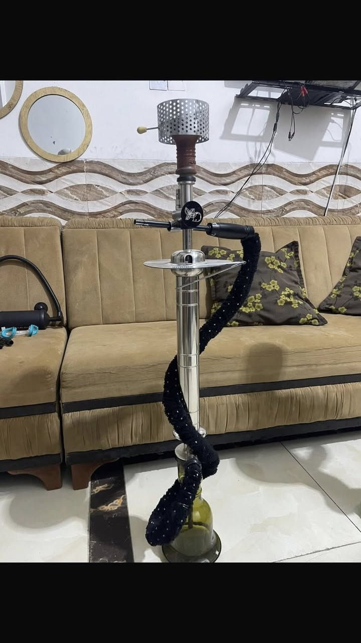الطباخ ب ٧٥ الاركيله ب ٨٠ العاديه ب ٢٥ البلازمه ب ٧٥  الشراي خاص وبيهن مجال


**إذا كنت صاحب هذا الإعلان وتريد حذفه لأي سبب، رجاءا أرسل رسالة إلى الدعم الفني**