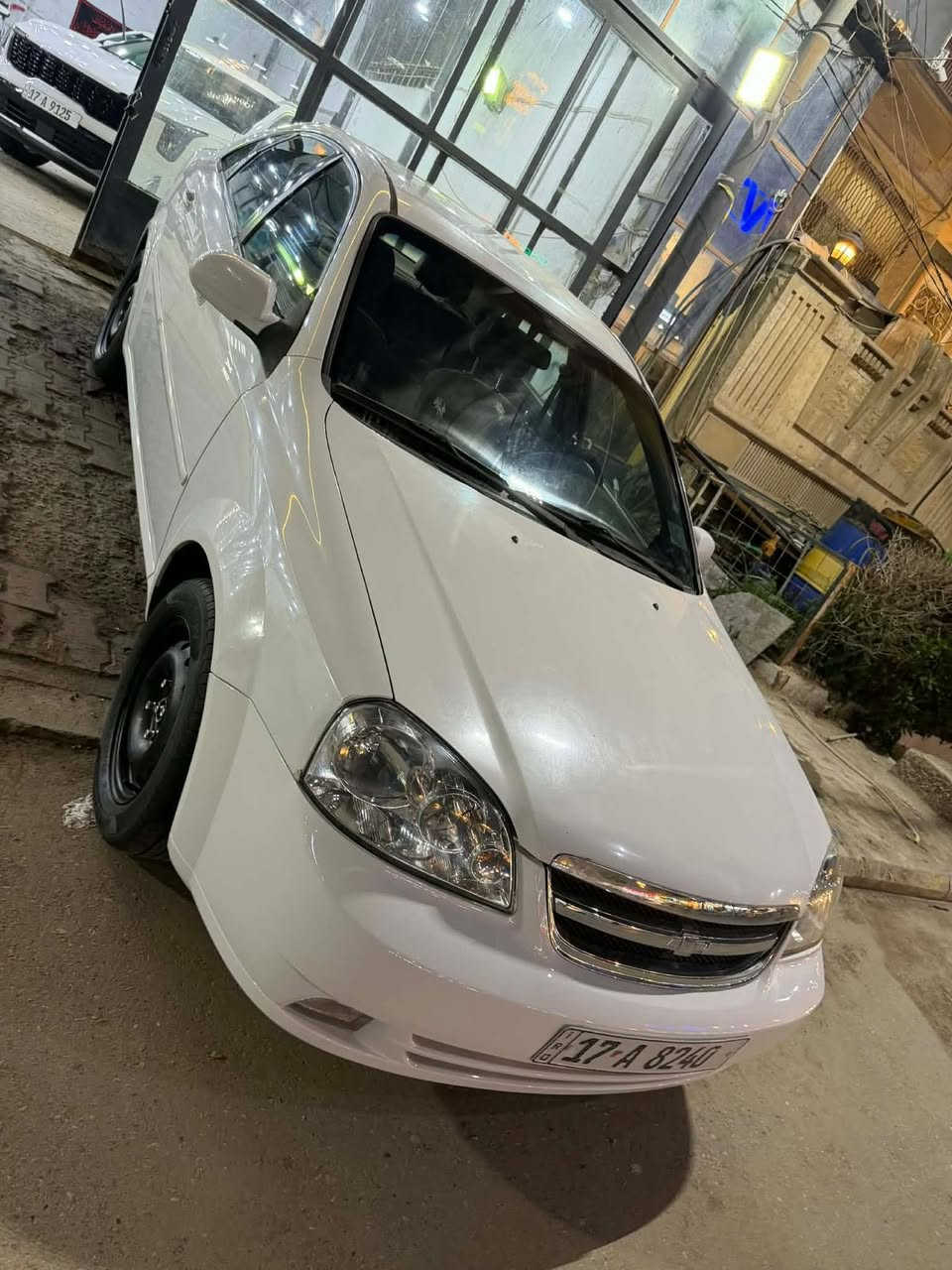 اًوبترا 2011 رقم مثنى الجديد السعر 82 البيع نقدا او اقساط //***********
