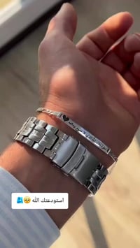 فضة عيار ٩٢٥ • تسليم فوري • توصيل ليبيا