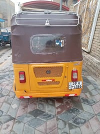 تكتك • ٢٠٢٢ • كوت حي جهاد