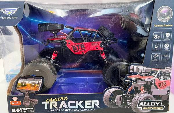 سيارة كامرا  موبايل تحكم ريمونت
متوفر جملة ومفرد


**إذا كنت صاحب هذا الإعلان وتريد حذفه لأي سبب، رجاءا أرسل رسالة إلى الدعم الفني**