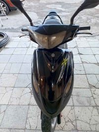 ماكس ١٤٠ للبيع 07727085221