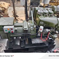 مولد دويز • 3بستم • ديالى شهربان