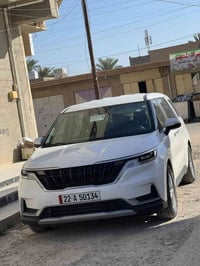 باجر ٦ الصبح • رايح لتكريت • مشاركة مشوار