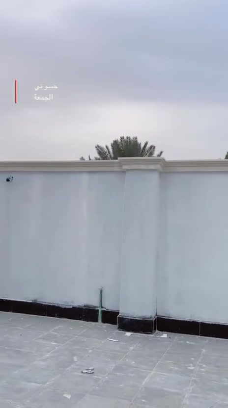 ? السلام عليكم
متفرغ للعمل جميع الديكورات
🔹صبع داخلي وخارجي
🔹عمل الفوم الخرجي وصبغ الوجات
🔹صبغ وطلس الجبس بورد 🔹والبوردكس عمل بديل الخشب 
🔹والرخام ولشيبورد لتواصل على
🔹الرقم على الوتساب او الخاص 
***********📞 
  مكاني النجف الاشرف+
اطلع بل يوميه
