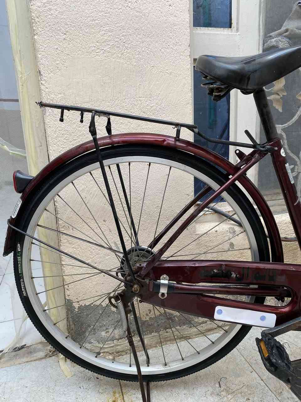 نجف / عسكري كبل. 70


**إذا كنت صاحب هذا الإعلان وتريد حذفه لأي سبب، رجاءا أرسل رسالة إلى الدعم الفني**