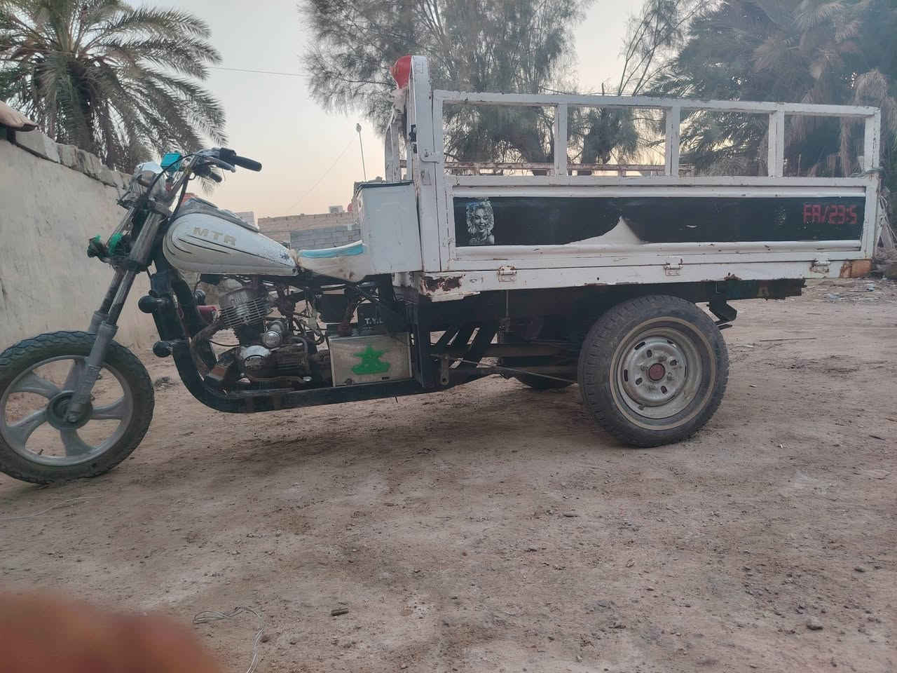 سلام عليكم ستوته موديل 18 معمره تعميره 25 ستوته معوزه اي شي وراق ضاعت مني شراي هاذه رقمي بي بس واتساب ***********

