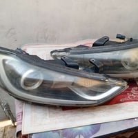 ماصدات الانترا 17اصليات  السعر 30 مكاني الشعب  07728564224