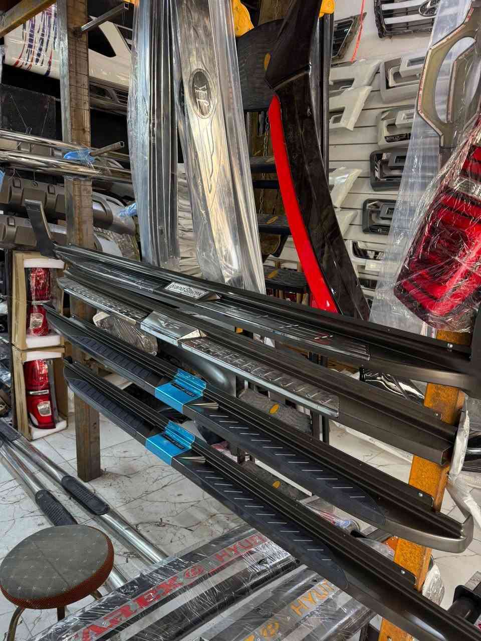 كماليات الصافي عنوان واسط الصويره ***********
