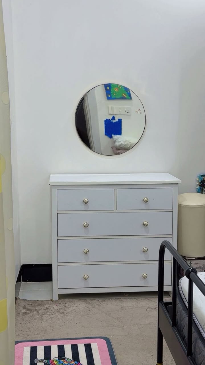 غراض للبيع جديده مستعمل قليل
لمعرفة الاسعار على الخاص


**إذا كنت صاحب هذا الإعلان وتريد حذفه لأي سبب، رجاءا أرسل رسالة إلى الدعم الفني**