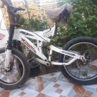 كوبرا • حجم ٢٢ • نضيف