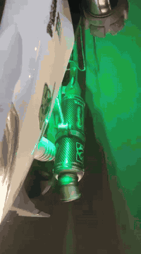 صالنصه رياضي للبيع صالنصه صار سبوع من مشتريهه مابيهه شي كاتم ينفنح وينشد سعر 25 تواصل ***********+متوفر واتساب
