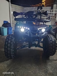 جديده لوك للبيع برغي ممفتوح بيه بلاديه مكان بغداد 07718116537