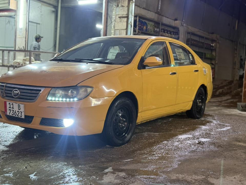 السلام عليكم ليفان 2012 مفكوله كفاله عامه عامه مكفوله من ضربه ومن صبغ ومن طخه ومن لبارد سياره جديده لوك بعده بسمي تحويل ثاني يوم سنويه 2030 هزه جديده رقم نكليزي صدر مامي خلفي جديد تخم تاير جديد سياره جاهزه كبل لشارع عنواني بغداد سعر 54 وبيه مجال بسيط 

‭0776 609 5788‬
