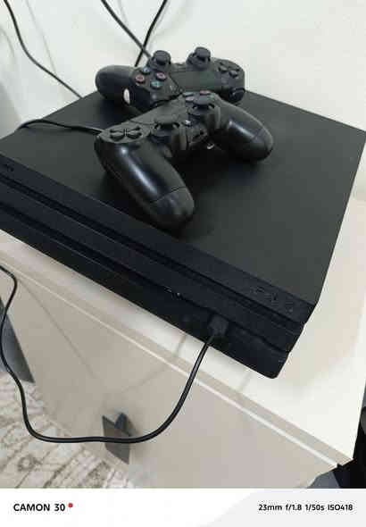 4 برو مهكر  1 تيرا
نضام ١٢.٢ قرص
لبلي وياه جوستك  2 اصلي 

وياه  ups   850  بلكارتون

وياه هارد  1 تيراا 

قفل 340 الف

لبلي وحده  275 قفل 

ups  قفل  25

هارد قفله  40 واحد تيراا الاصلي 

عنواني بصره ياسين خريبط 

*********** 

ما اتواجد ع فيس حتلو تعلق الشراي يتصل او واتساب 💝
