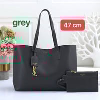 بنات سلام عليكم بنات  جميع الجنط لي راح ننشرهن سعرهن 5500 فقطططططط  مت...