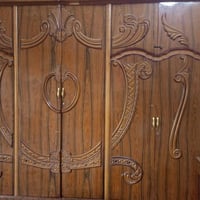 غرفة للبيع • غرفة نضيفه