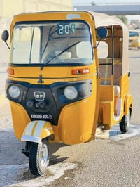 تكتك • ٢٠٢٠/١١ • عمارة