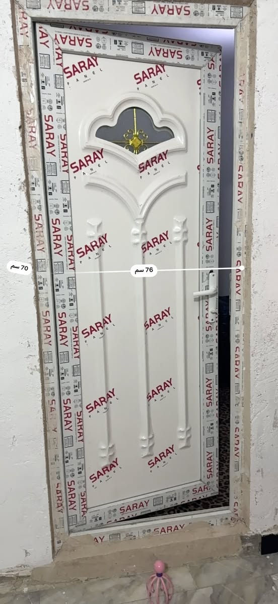 باب للبيع سعر 50 العنوان بغداد شارع فلسطين


**إذا كنت صاحب هذا الإعلان وتريد حذفه لأي سبب، رجاءا أرسل رسالة إلى الدعم الفني**