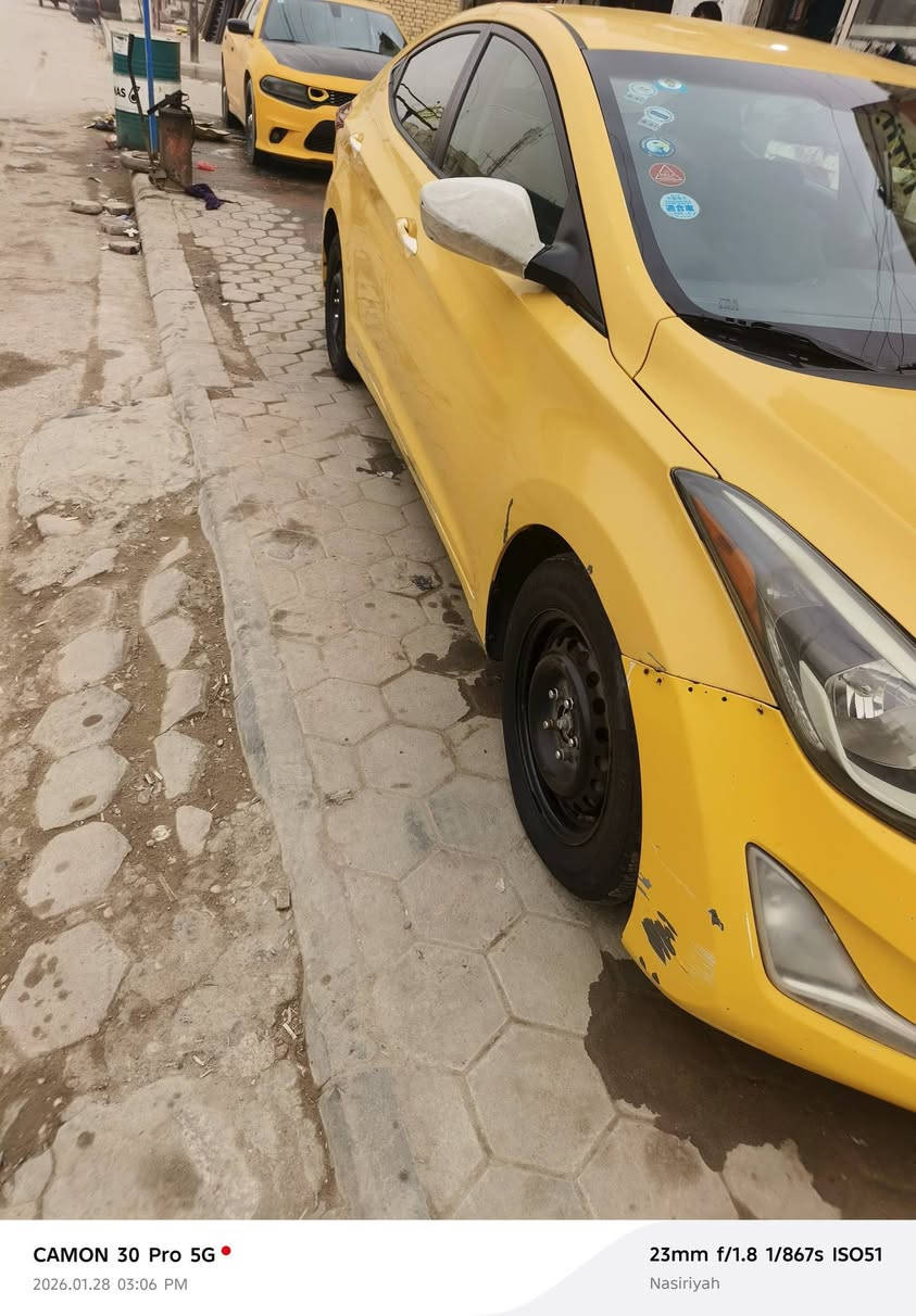 الانتره 2014 شكل 16 امريكي جاملغ وبنيد بدون دواخل مكينه توني شاده 105 ***********
