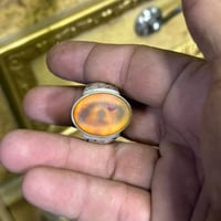 يماني قديم صياغه ثقيله قلم زني السعر ٩٠ بغداد 07740200297
