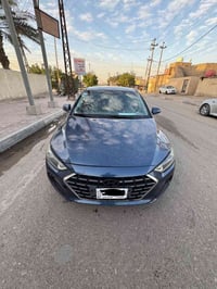 النترا • ٢٠١٧ • رقم بصره مميز