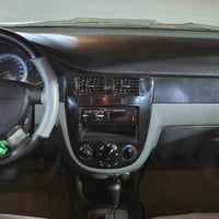 سلام عليك سياره اوبتره موديل 2011 مكفوله كفاله عامه السعر 87  انتصال ع...