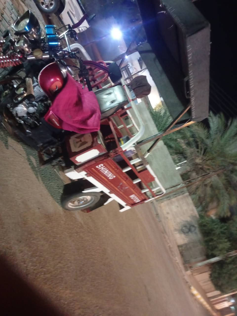 ستوت للبيع 1750,2021,***********
