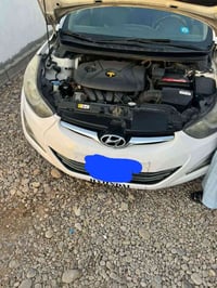 النترا • ٢٠١٤ • رقم بغداد