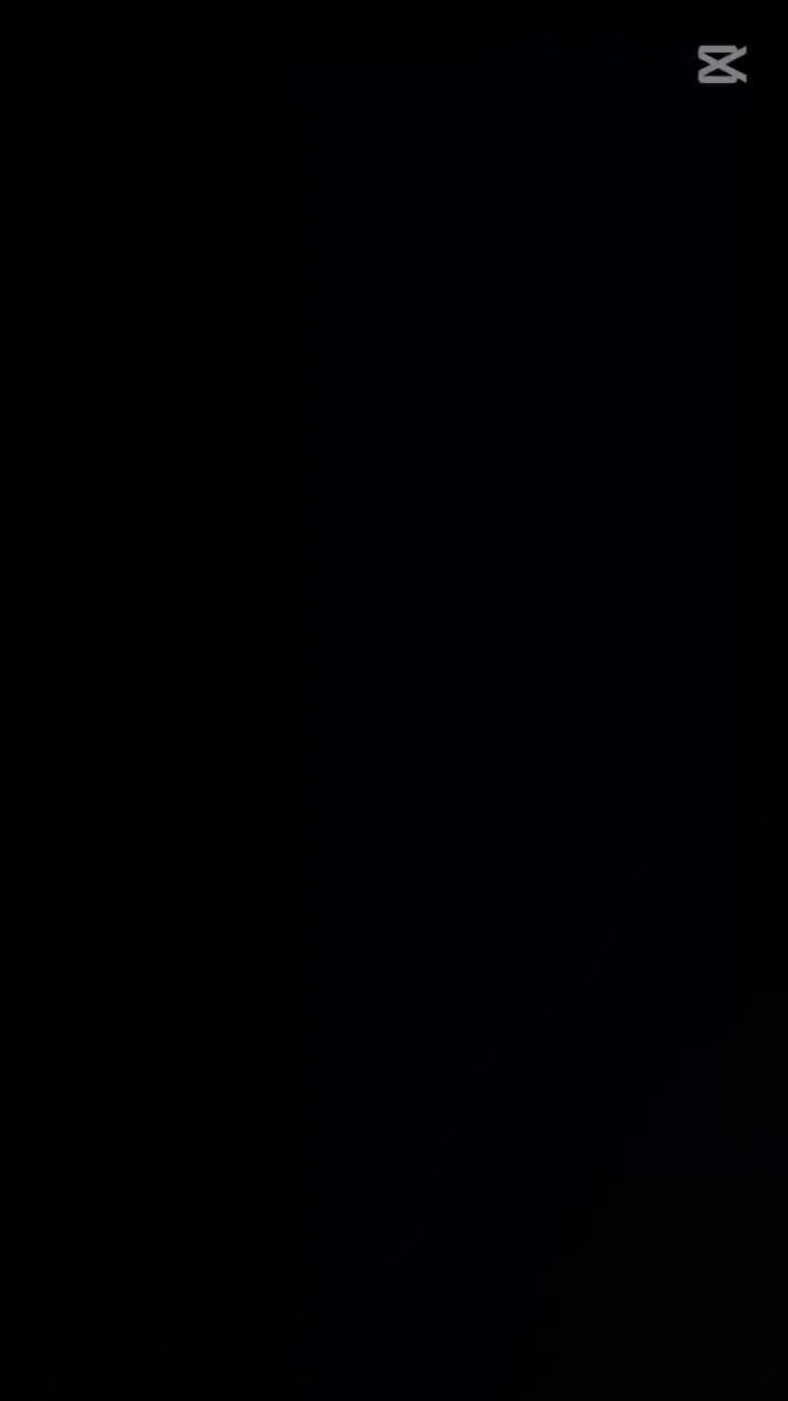 ⭕✨ القصرالذهبي ✨⭕

⭕ كل منتجاتنا مصنوعة من الكونكريت ⭕

📍اسعار #جملة #للمكاتب و #الشركات و مكاتب #المقاولات
📍#خصومات كبيرة لاصحاب المساحات #الكبيرة و #المزارع و #الاستراحات

#اسيجة_ملكية🏛️

#محجرات_كونكريت😎
#اسيجة_حدائق🧑‍🌾
#محجر_عرانيص
#درابزين
#سنادين_كبيرة🌹

للاستفسار الرجاء ارسال صورة المنتج المطلوب معرفة سعره
او
☎️ الاتصال او على الواتساب على الارقام :-

***********

***********

📍 العنوان :- بغداد
