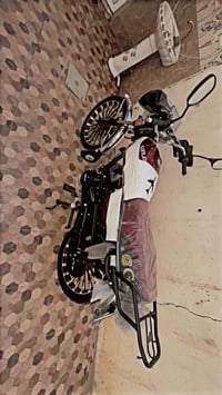 سونالينك • موديل ٢٥ • ٣ أشهر