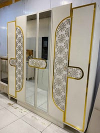 دواليب • كابينت