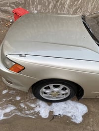 بلاديه • رقم نكليزي • سنويه مجدده