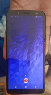 جي سكس • ٣٢ • البلديات