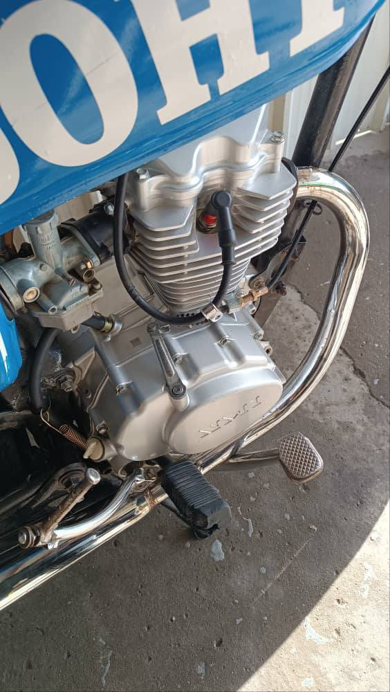 للبيع مامفتوحه بس تفليس خاص مفتوح وهذه رقمي *********** مكاني غراف
