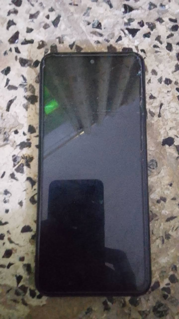 جهاز انفنكس هوت 30 بلي للبيع السعر 100قفل ذاكرة64 بطارية6000 شراي تعال خاص


**إذا كنت صاحب هذا الإعلان وتريد حذفه لأي سبب، رجاءا أرسل رسالة إلى الدعم الفني**