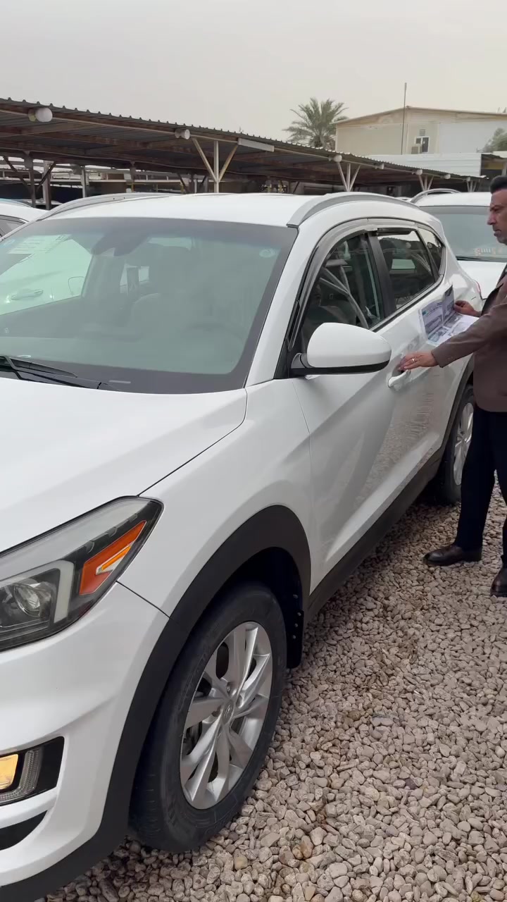 لاستفسار 
***********
السعر ١٦٣ورقه وبيهازمجال 
موديل ٢٠٢١
