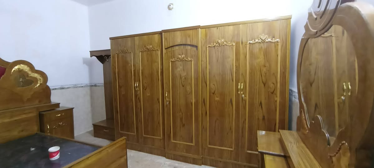 950


**إذا كنت صاحب هذا الإعلان وتريد حذفه لأي سبب، رجاءا أرسل رسالة إلى الدعم الفني**