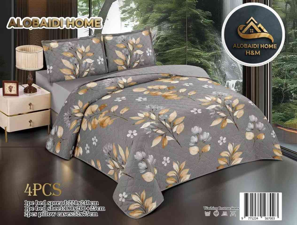 #اللهم_صل_على_محمد_وال_محمد 🎅فضل الله وصل
غطوه نفرين اربعه قطع 
غطوه نفرين  مقرنص ثلاثه قطع +اثنين وجه مخده 
يتوفر خدمة توصيل..العنوان الحمزة الشرقي شارع الهوى قرب ازياء الجوهره 
***********. ....واتساب
‏ ‎ملاحظة/ ضمان لحقوق زبائننا  التاكد من الالوان و نوع الخامه عنده توصيل  🤍🌹
