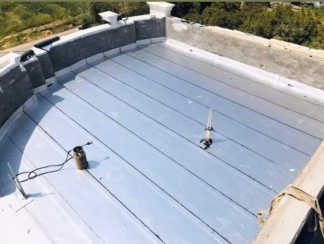 من رخصت الادمن المحترم توكلنا على الله
 لدينا كوادر متميزه ***********واتساب
***********
 تعلــــــــن شركة الوطن للايزوكام في👇مجال #تغليف_السطوح وجوانب البيوت 💥وبكوادر ذات خبرة عالية.💥اعمالنا في جميع محافظات عراقنا الحبيب.🔸ايزوكام عاكس للحرارة ٠🔸مانع وعازل للرطوبة 100%٠🔸ضمان لمدة 10 سنه يحصن السطوح 🔸يضيف لها جمال المنظر ويمكنكم وضع الاثقال والسير فوقه وغيرها فهو لا يتأثر .مستعدون لعمل سطوح المنازل والفنادق والعمارات والجوامع والمدارس والمولات ودوائر الدولة  للاستفسار  الاتصال على الارقام ***********
*********** النجف, العراق
