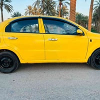 افيو ٢٠٠٨ • خليجي • كير عادي