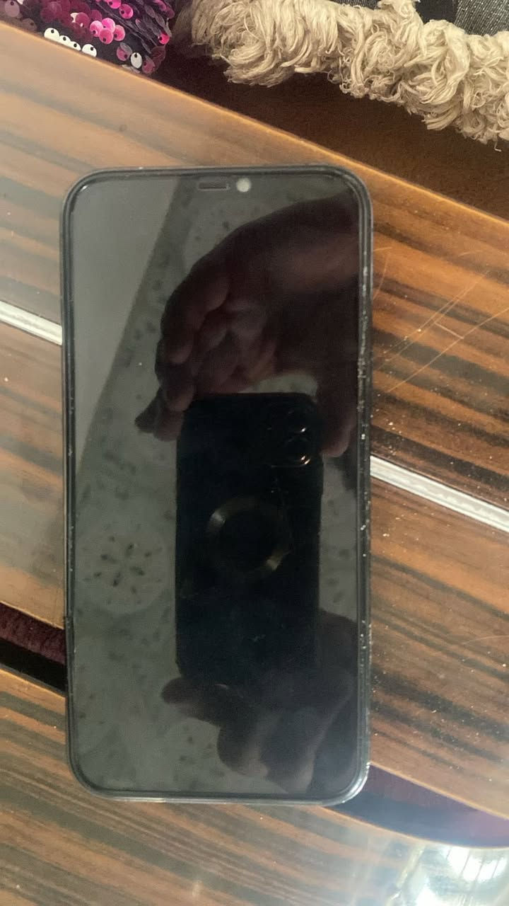 ايفون 📲 12بروماكس دبل خط بطاريه ٧٣مبدل شاشه مروس بماطور ايراني


**إذا كنت صاحب هذا الإعلان وتريد حذفه لأي سبب، رجاءا أرسل رسالة إلى الدعم الفني**