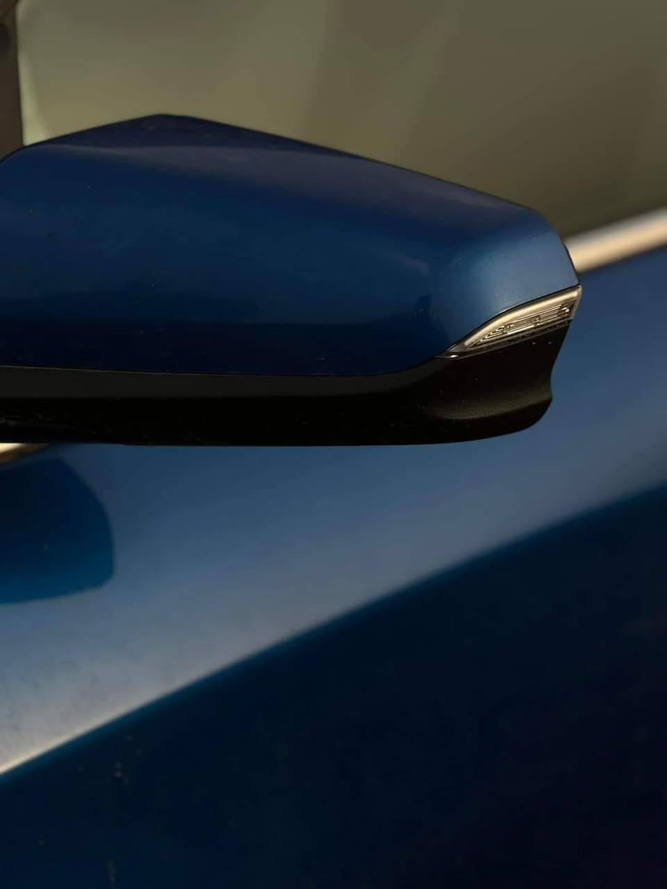 السلام عليكم 
كوينكس 2019  
محرك 1.5تيربو 
مبيه حادث حادثه تخريب يعني مبيه اي ظربه 
سياره جديده خير من الله كير ومحرك وتخم تاير دسكات جديده  سياره حلوه ممتعبه 
ماشيه السياره 96 قابل للزياده
رقم ذي قار بسمي 
مكان السياره كوت مركز مدينة
السعر 146 وبيه مجال 
***********
***********
