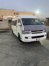جنبي كير مكينه اكسل حداديه تخم تاير تبريد محور جاهزه بيه الدواير ومعمر...